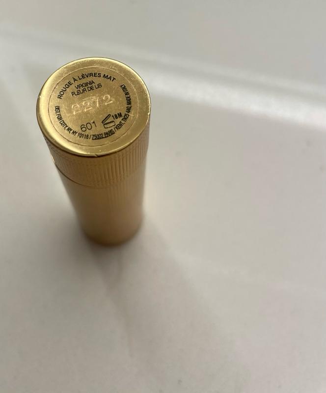 Customer carousel item 5.