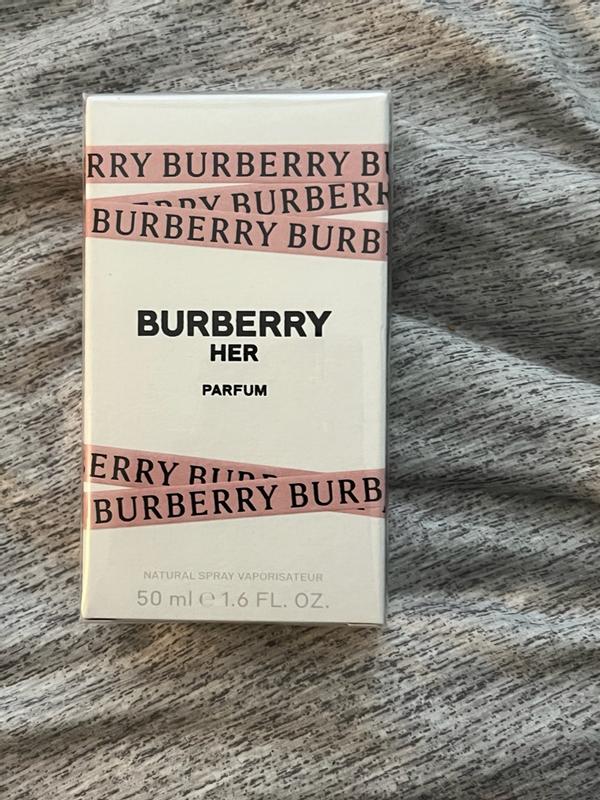 Review Thumbnail Image 0 298901350