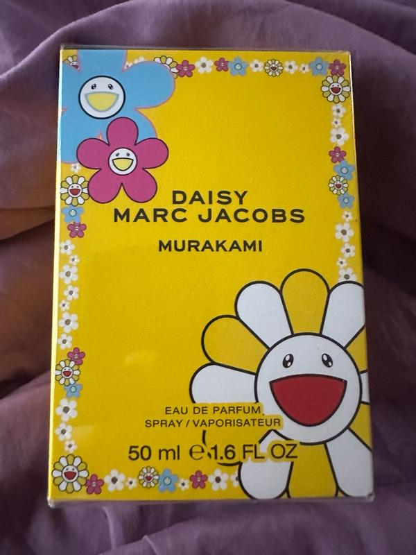 Review Thumbnail Image 0 299675983