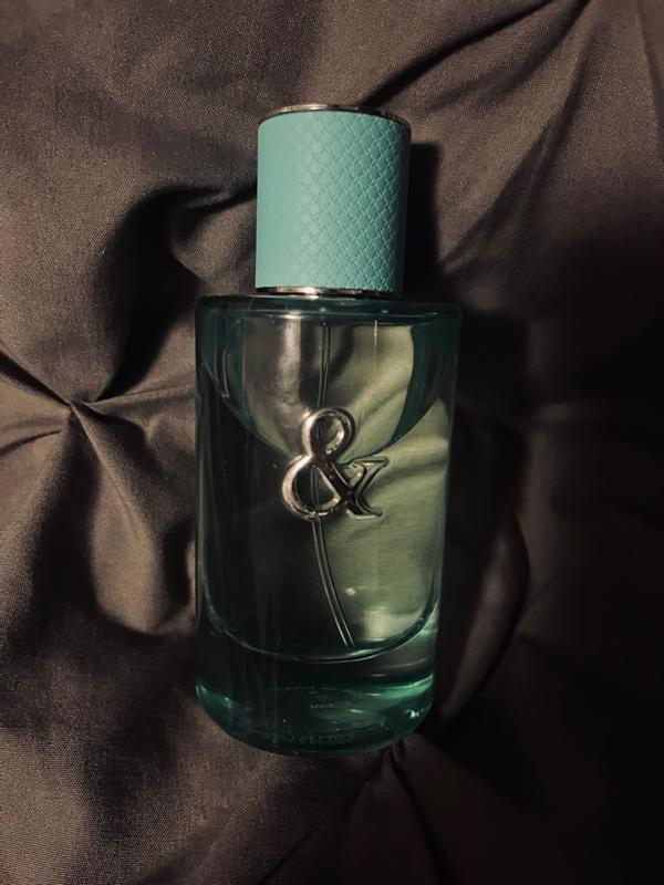 Tiffany & Co. 3-Pc. Tiffany & Love For Her Prestige Gift Set