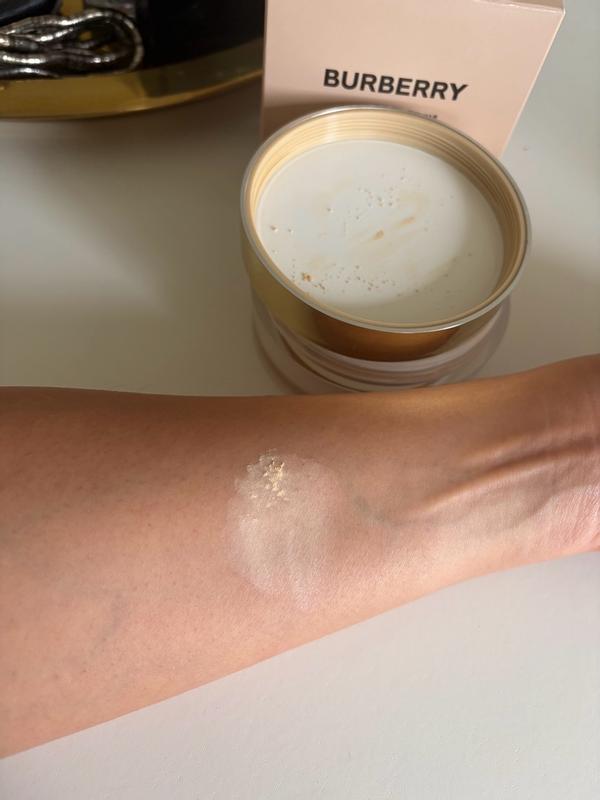 Review Thumbnail Image 1 299897205