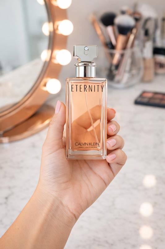 Customer carousel item 2.