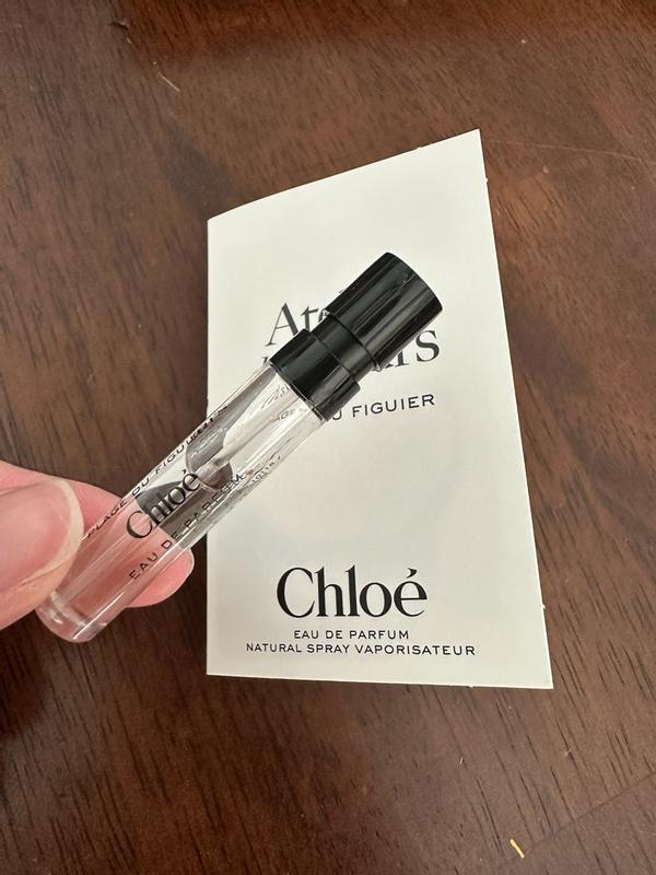 Review Thumbnail Image 1 299722622