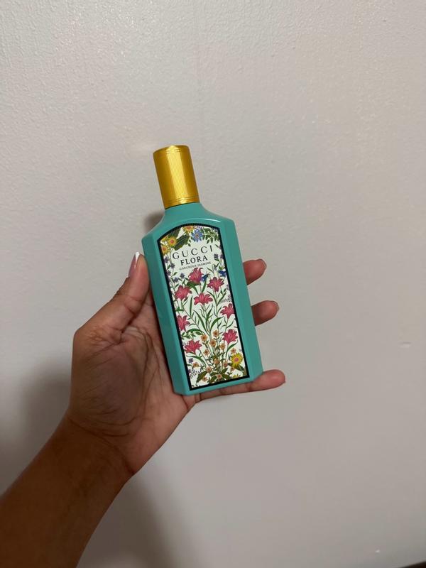 Review Thumbnail Image 0 299621760