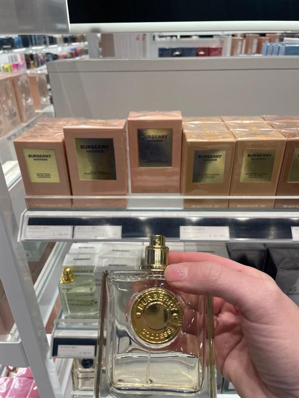 Review Thumbnail Image 0 300039312