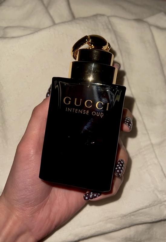 Photo from lipsticksandtricks_6868