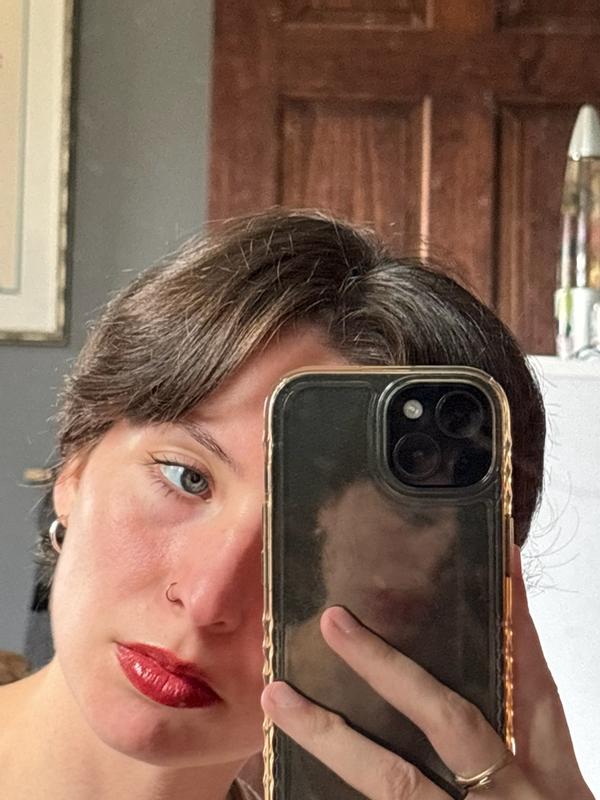 Review Thumbnail Image 1 299857297