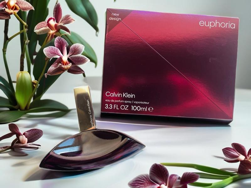 Customer photo 1 of 2. Click to open full size image.