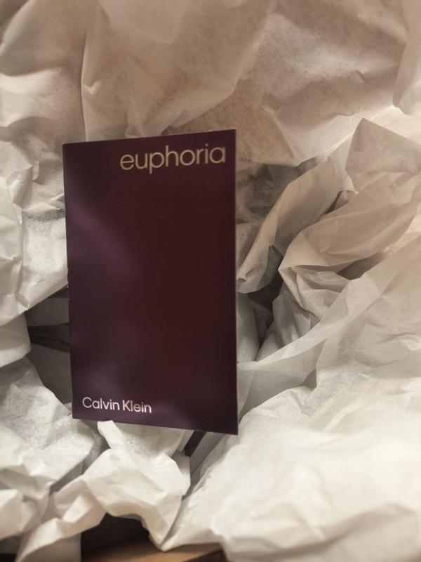 Customer photo 2 of 3. Click to open full size image.