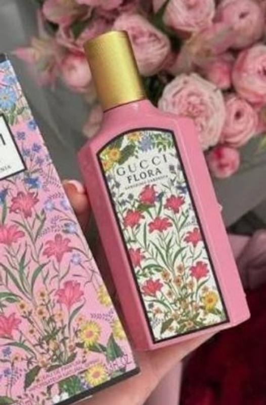 Review Thumbnail Image 0 300300014