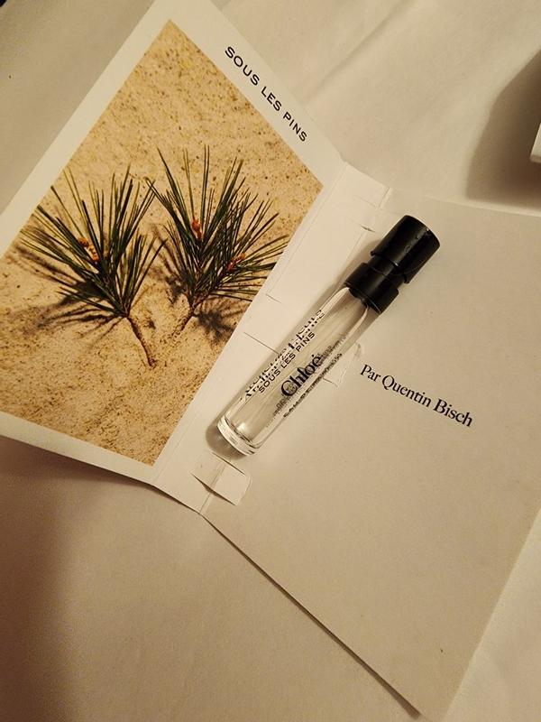 Review Thumbnail Image 0 300010598