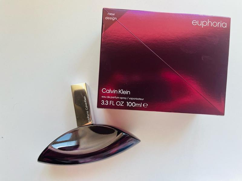 Customer photo 2 of 2. Click to open full size image.