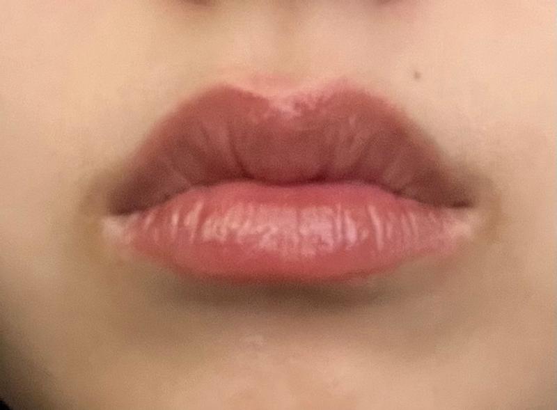 Review Thumbnail Image 1 299609378