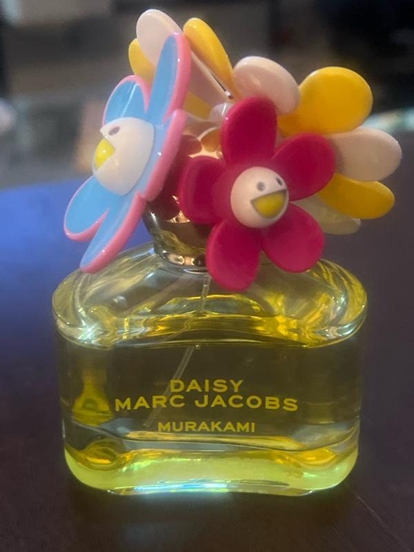 Customer carousel item 4.