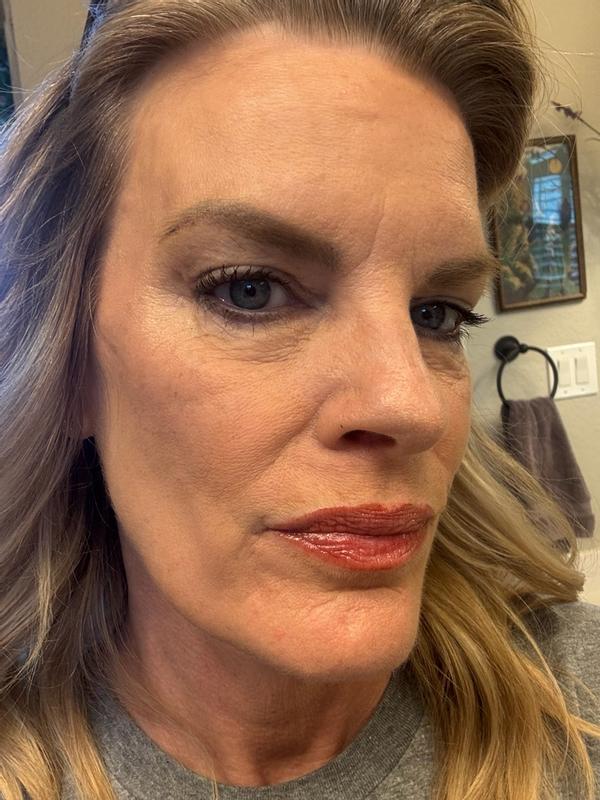 Review Thumbnail Image 1 300195302