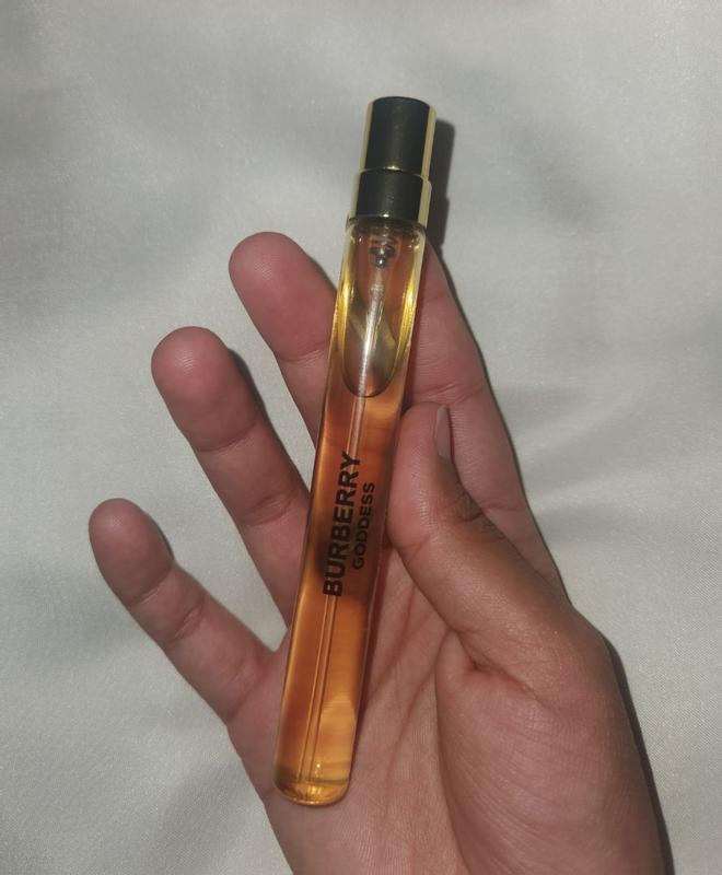 Customer photo for "Everyday Elegance"