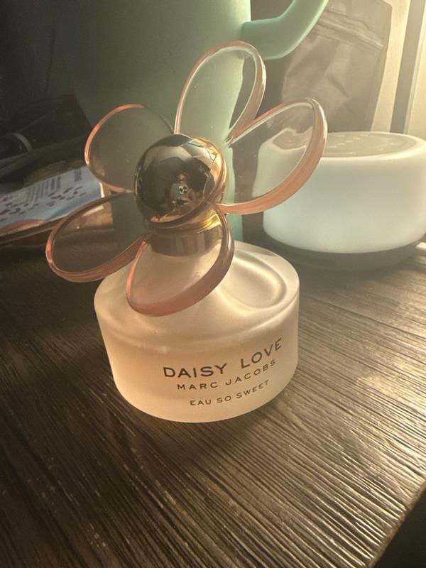 Review Thumbnail Image 0 300308827