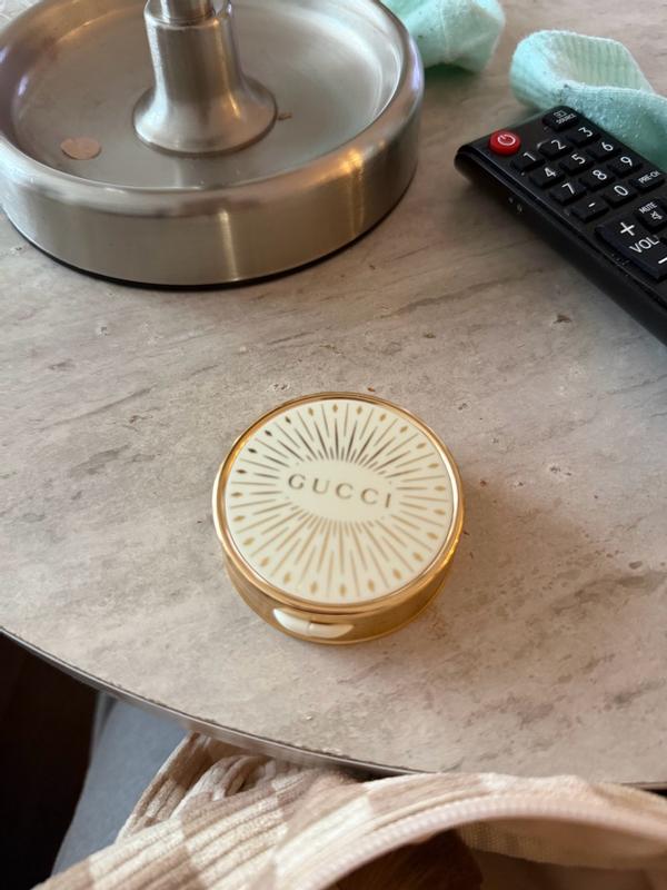 Review Thumbnail Image 1 299980933