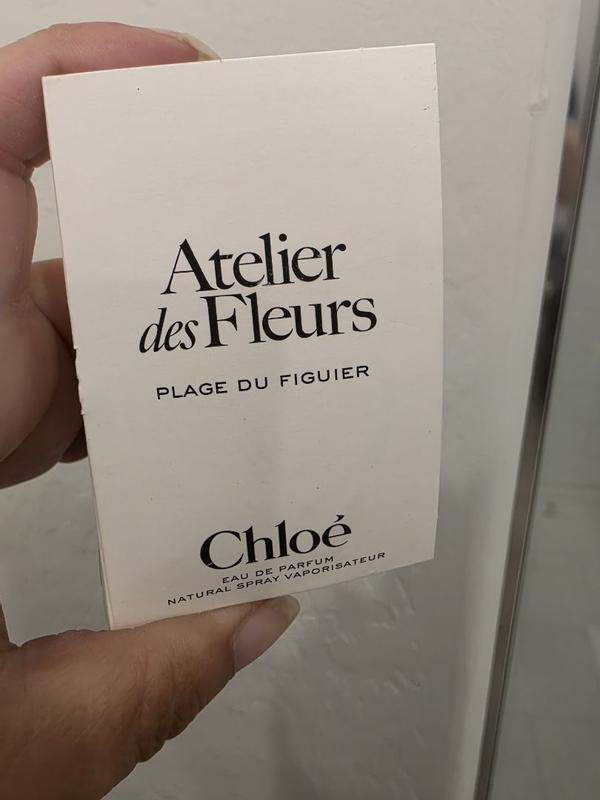 Review Thumbnail Image 2 300038999