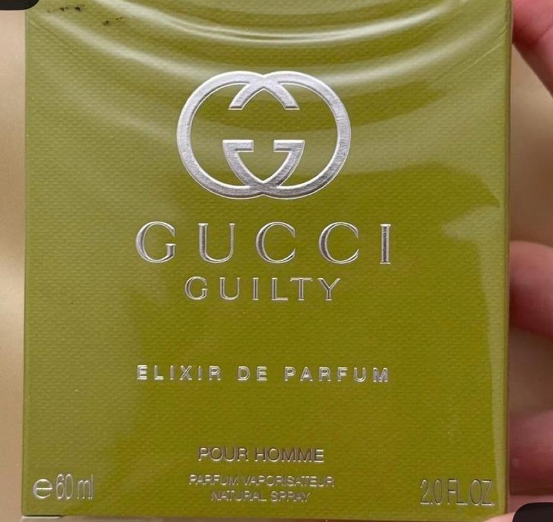 Review Thumbnail Image 0 300121755