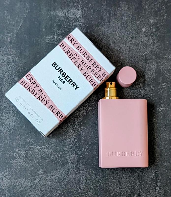 Review Thumbnail Image 3 298976772