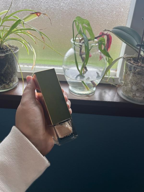 Review Thumbnail Image 0 297650842