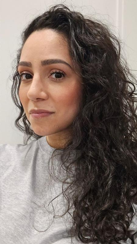 Review Thumbnail Image 1 300173633