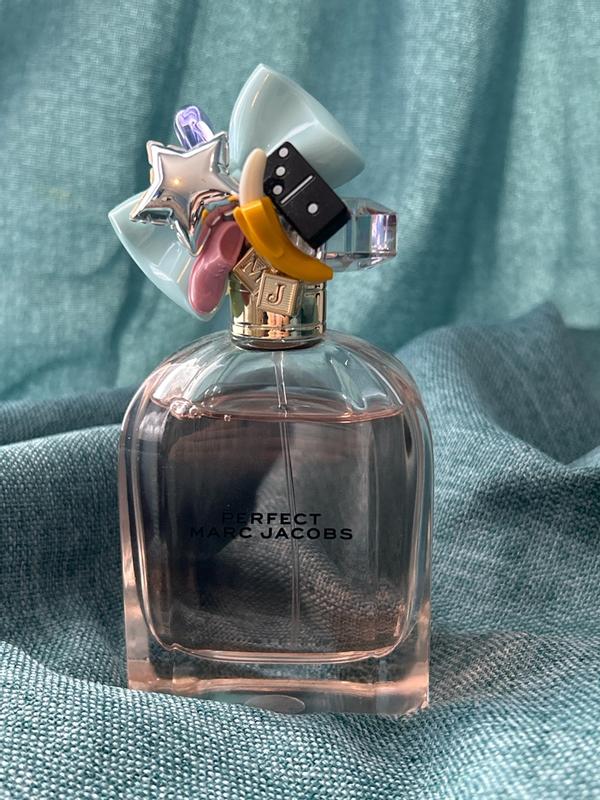 Marc Jacobs Perfect Intense Eau de Parfum | Nordstrom