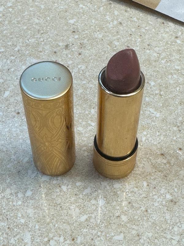 Customer carousel item 6.