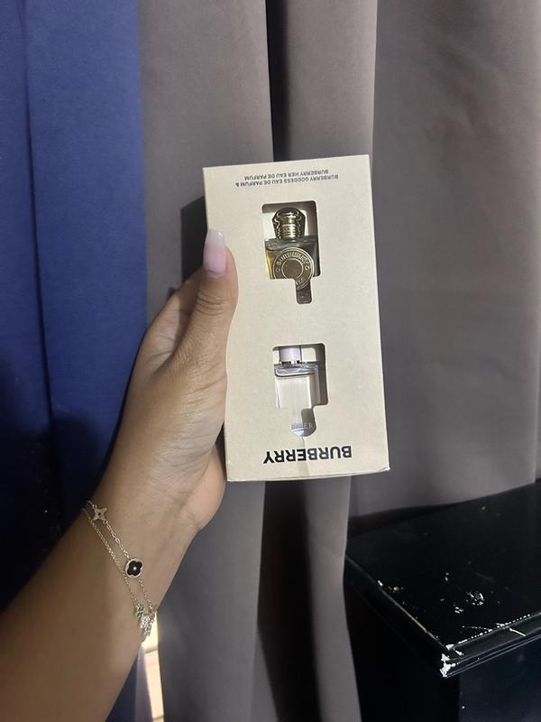 Review Thumbnail Image 0 300442101