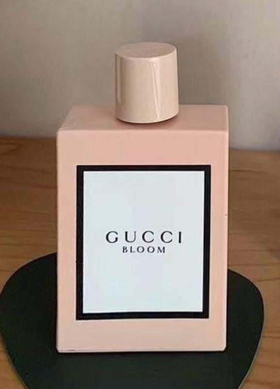 Review Thumbnail Image 0 299239685