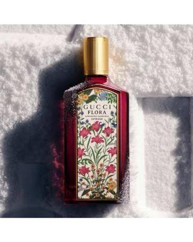 Customer carousel item 1.