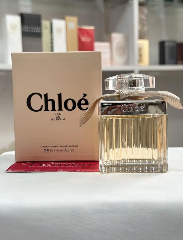 Review Thumbnail Image 0 300187989