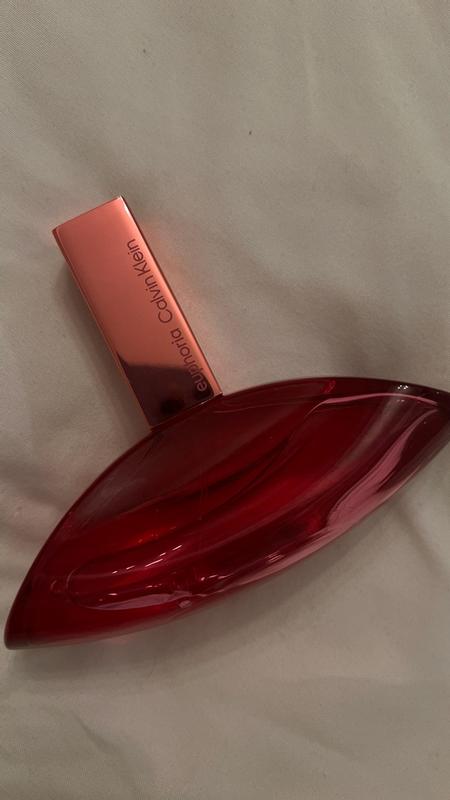 Customer carousel item 5.