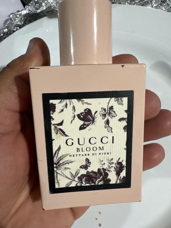 Review Thumbnail Image 0 299863484