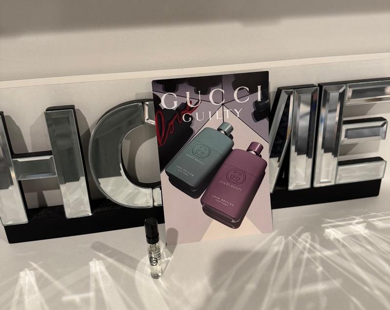 Gero Perfume 香水 ニードユー – NOSE SHOP