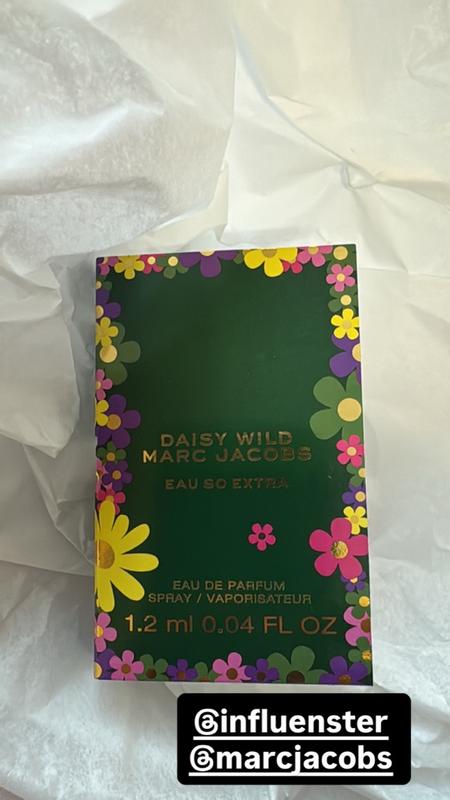 Review Thumbnail Image 0 299760803