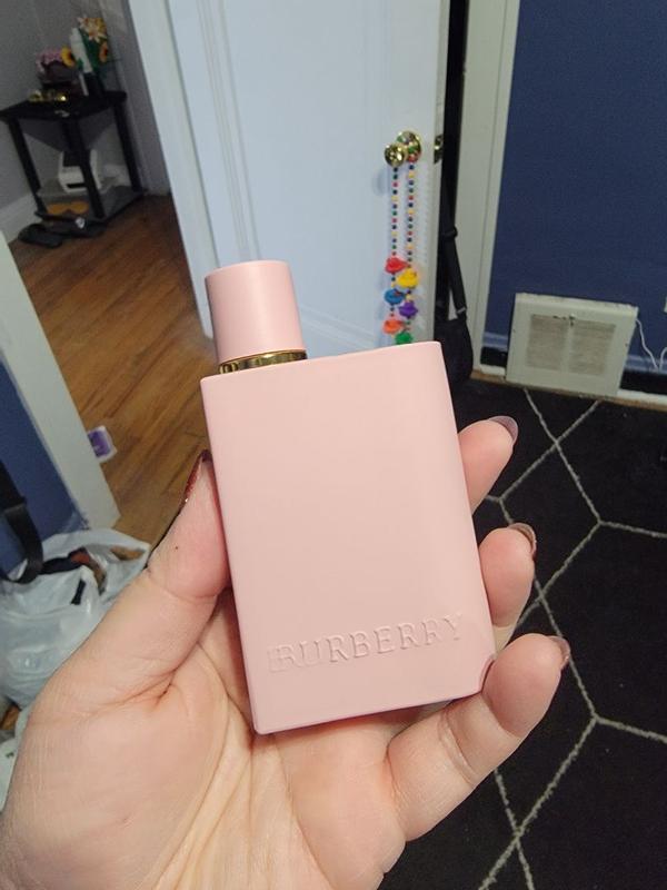 Review Thumbnail Image 0 299039386