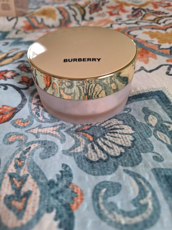 Review Thumbnail Image 0 299819734