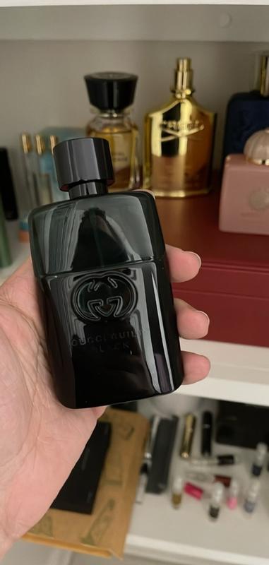 Review Thumbnail Image 1 299758368