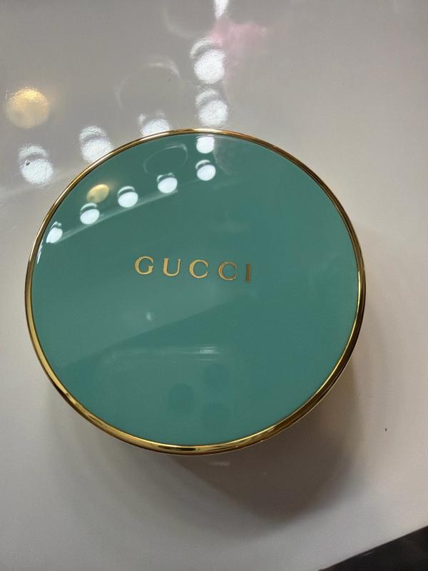 Customer carousel item 7.