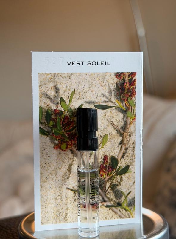 Review Thumbnail Image 0 299807158