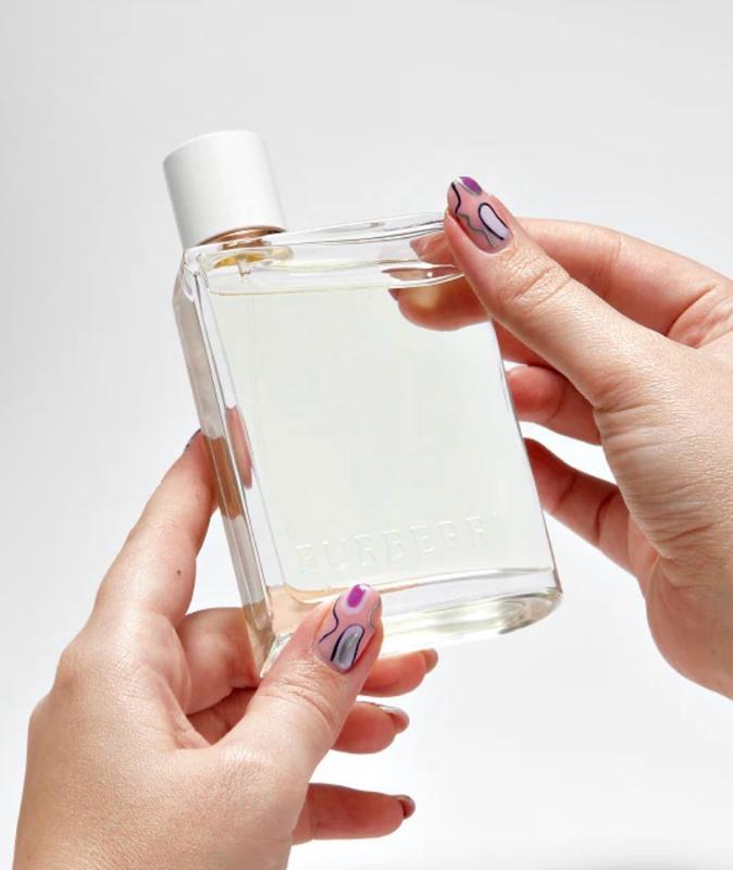 Review Thumbnail Image 0 299590892