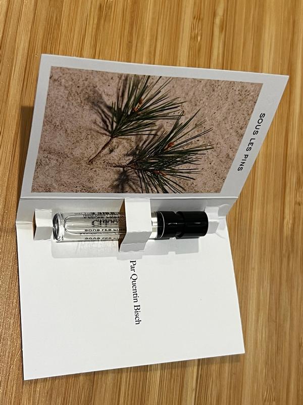 Review Thumbnail Image 1 300205717