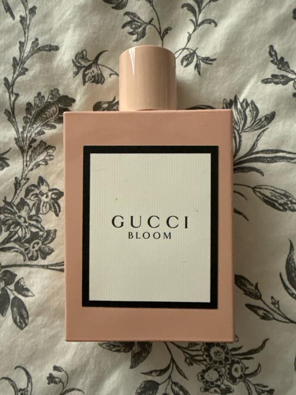 Review Thumbnail Image 0 299599643