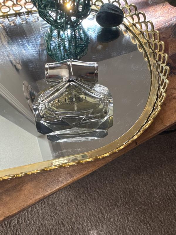  Bamboo Eau de Parfum, 2.5 oz