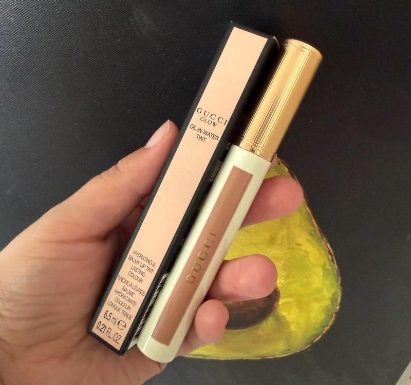 Review Thumbnail Image 0 299861825