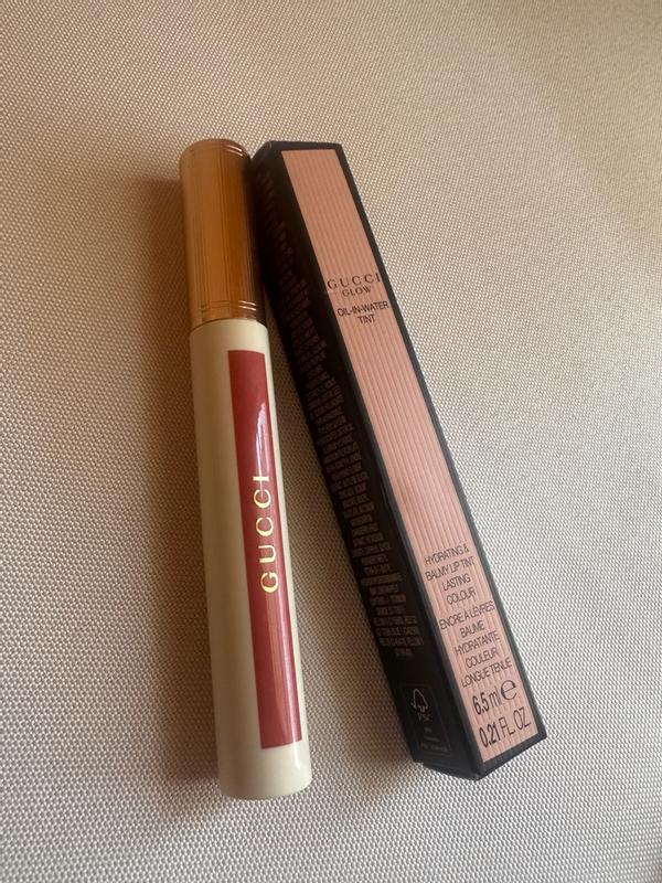 Review Thumbnail Image 0 299899260