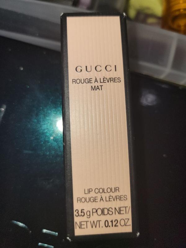 Customer carousel item 11.