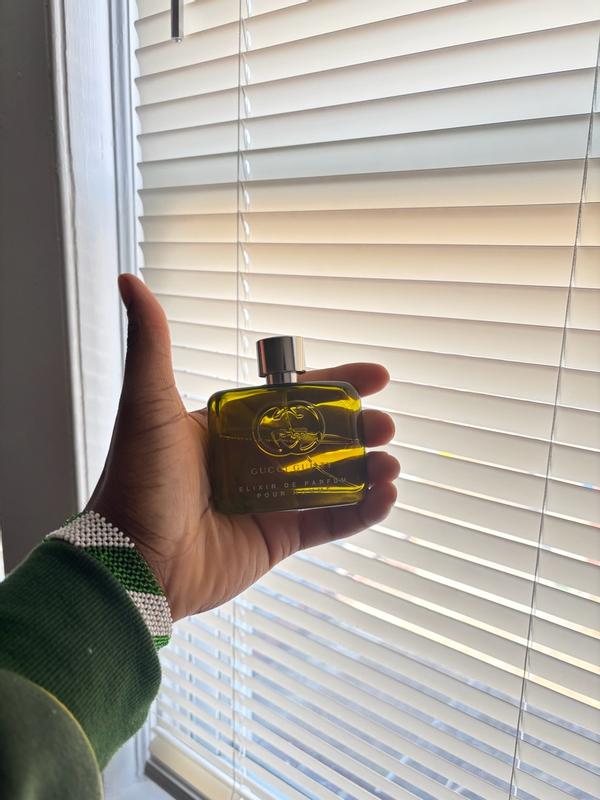 Customer carousel item 12.